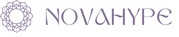 Novahype